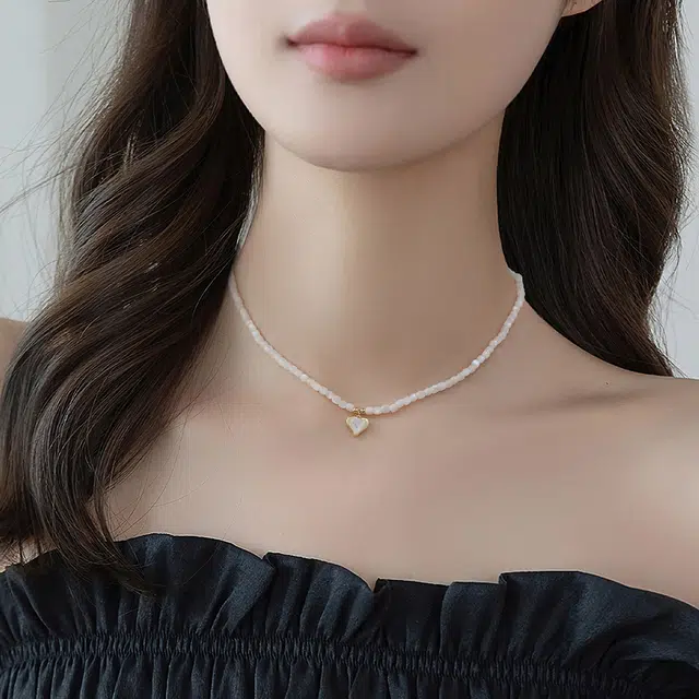 HMZ