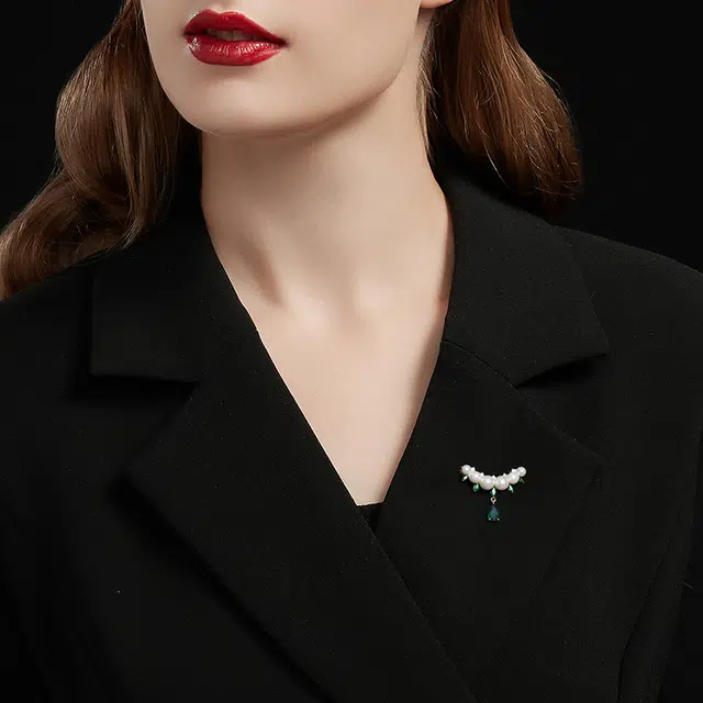 HMZ