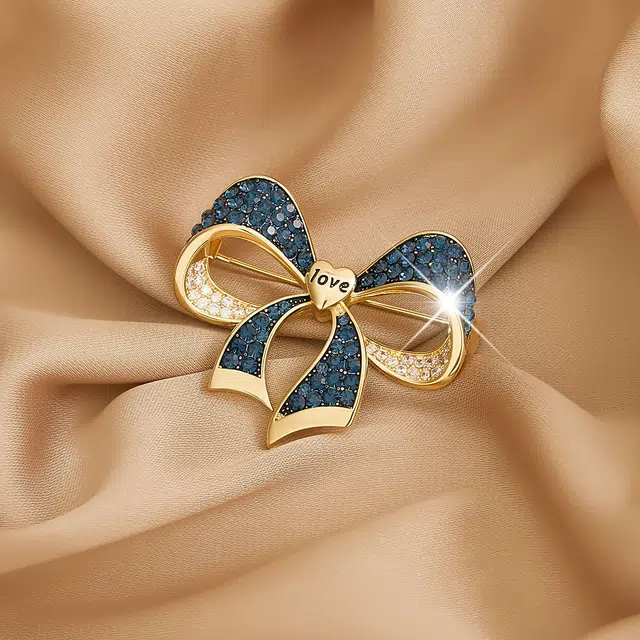HMZ