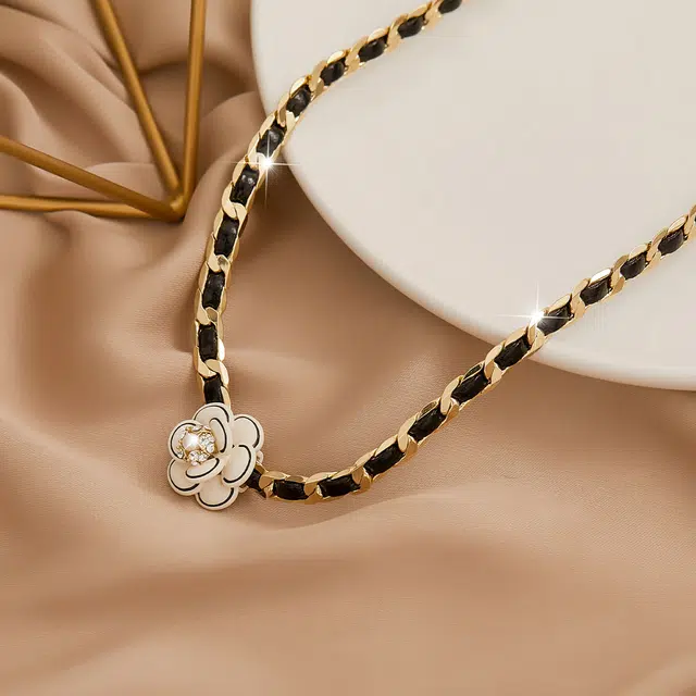 HMZ