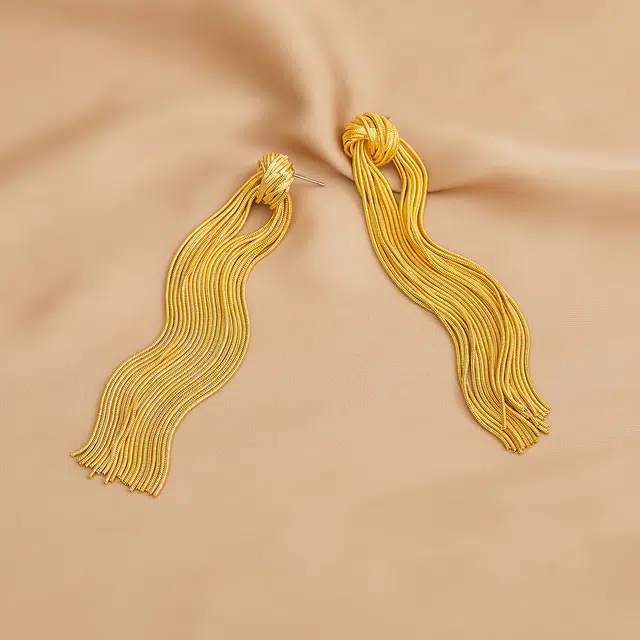 HMZ