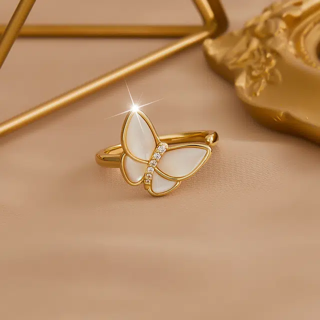 HMZ