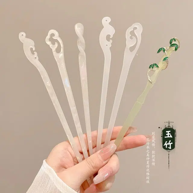 HMZ
