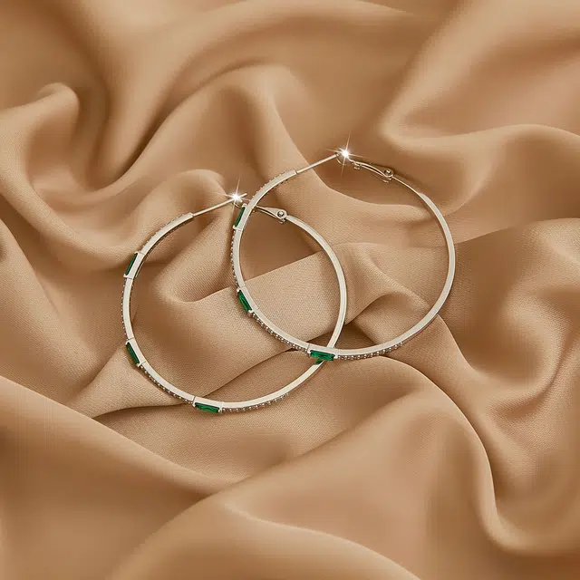 HMZ