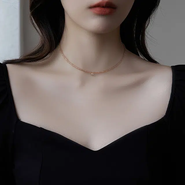 HMZ