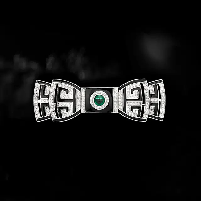 HMZ 925