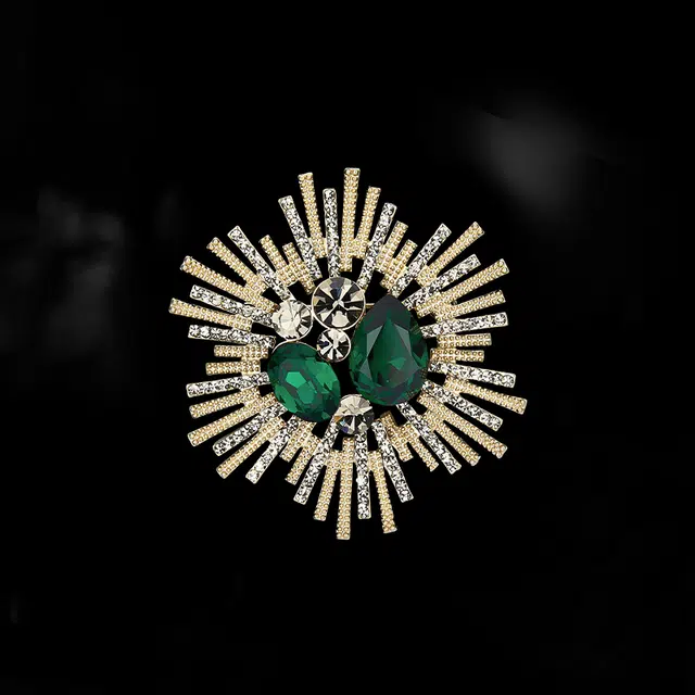 HMZ