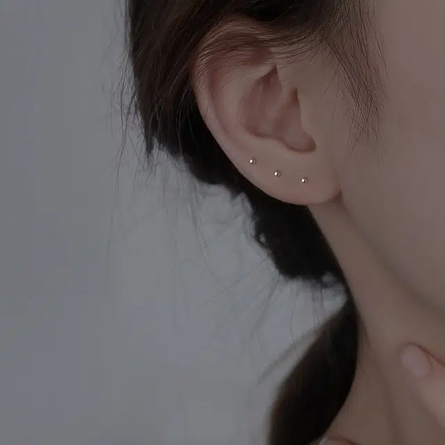 HMZ 999