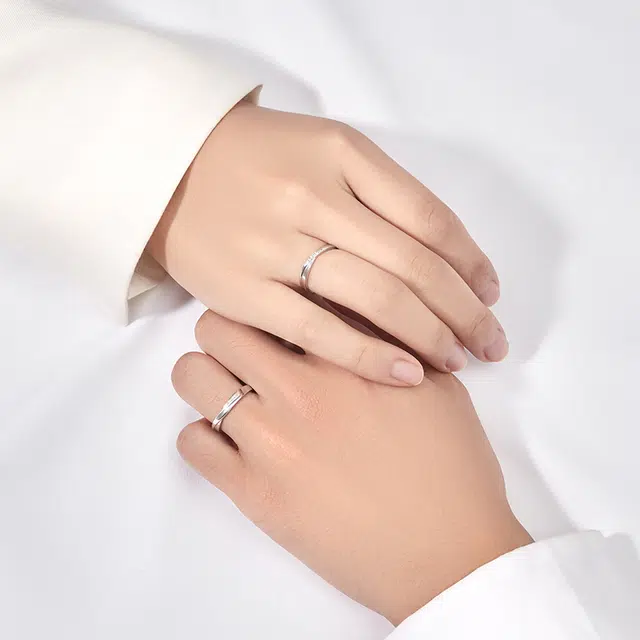 HMZ S925