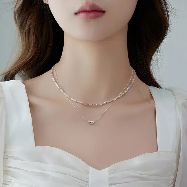 HMZ