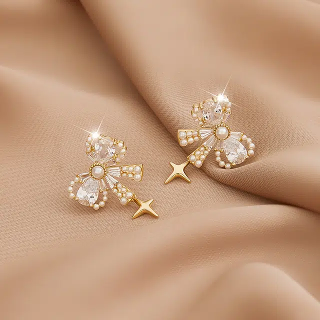 HMZ