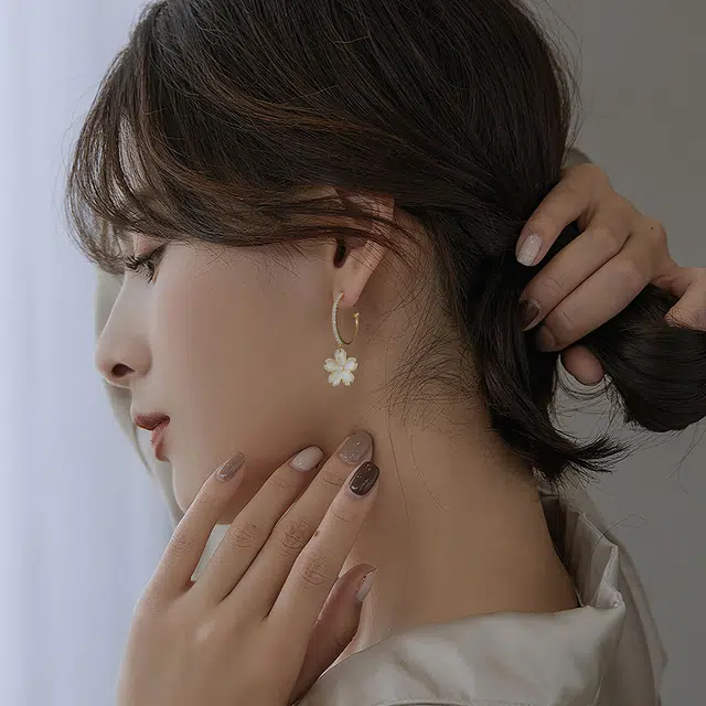HMZ