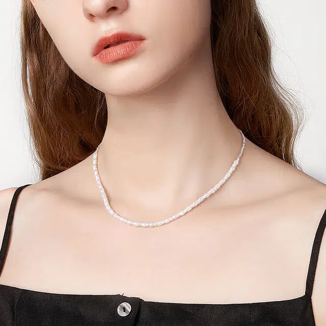 HMZ 925