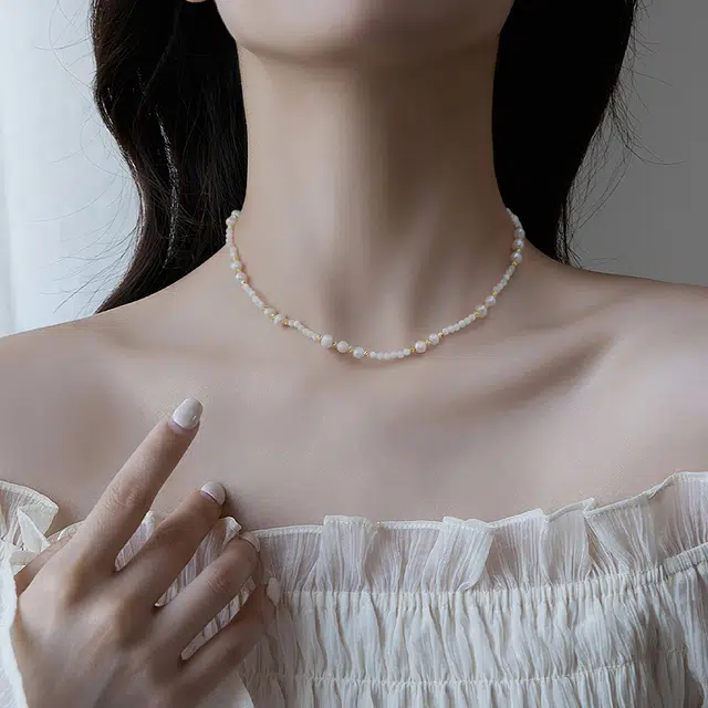 HMZ