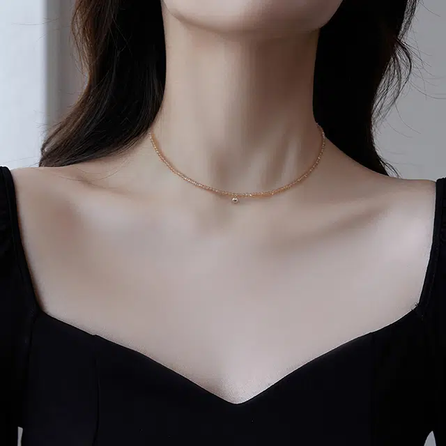 HMZ