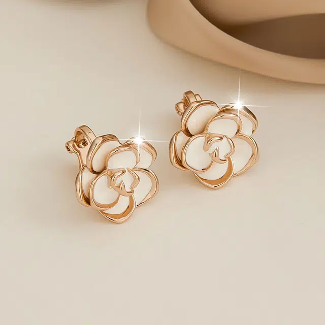 HMZ
