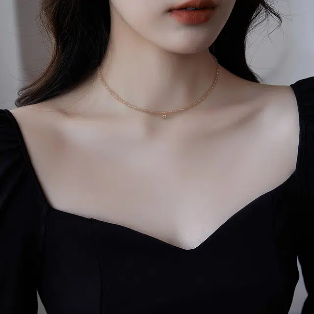 HMZ