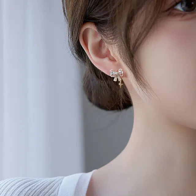HMZ