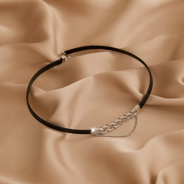 HMZ