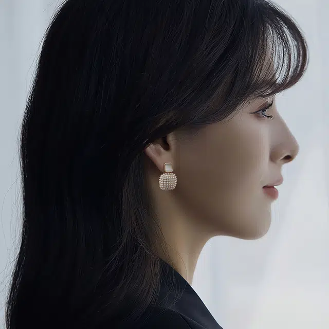 HMZ