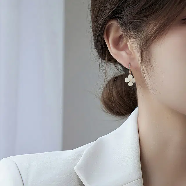 HMZ