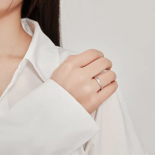 HMZ 925