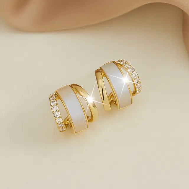 HMZ