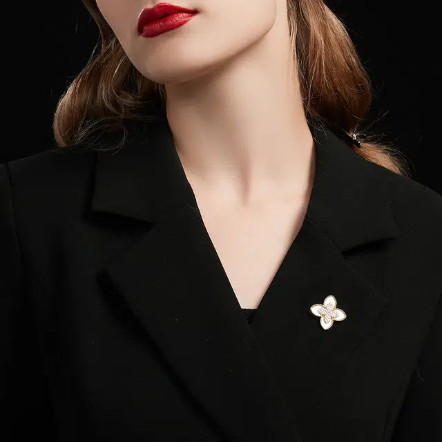 HMZ