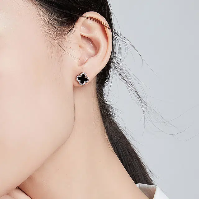 HMZ S925