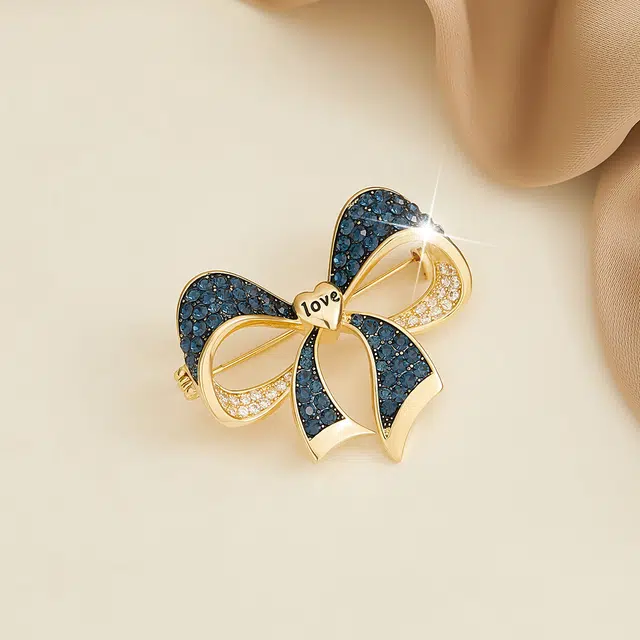 HMZ