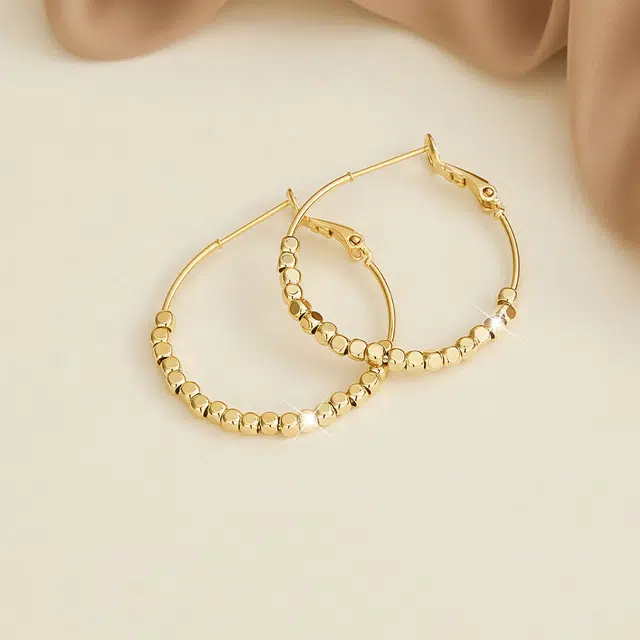 HMZ