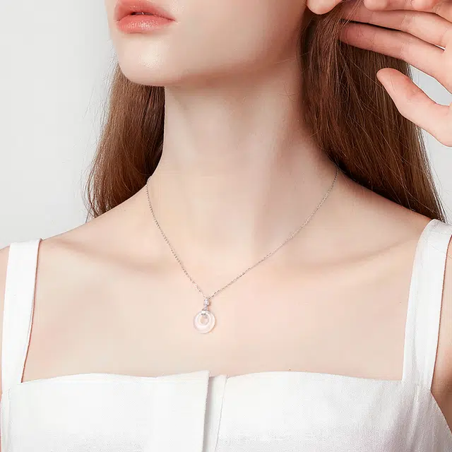 HMZ S925