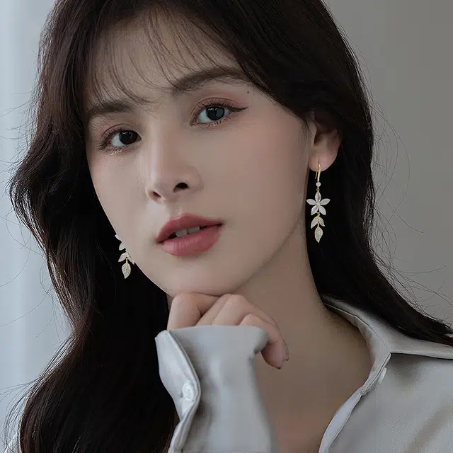 HMZ