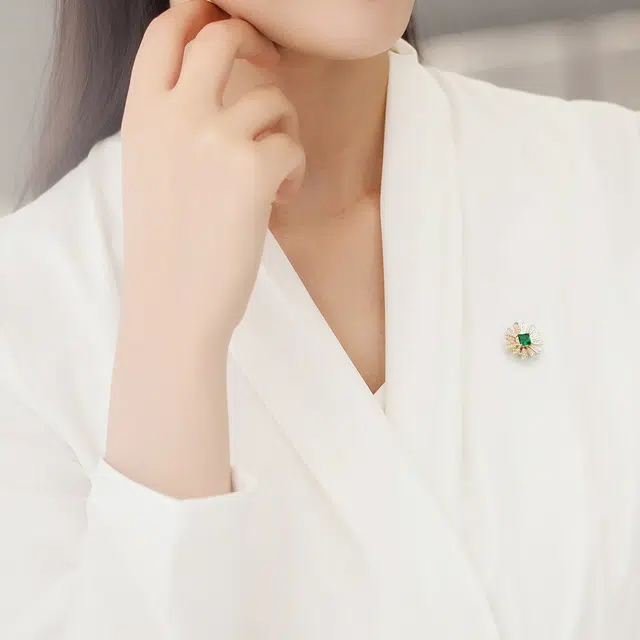 HMZ