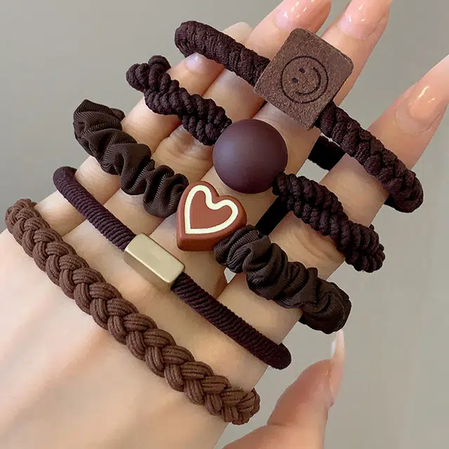 HMZ