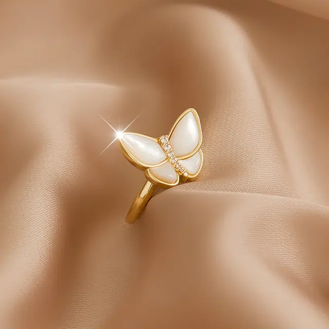 HMZ