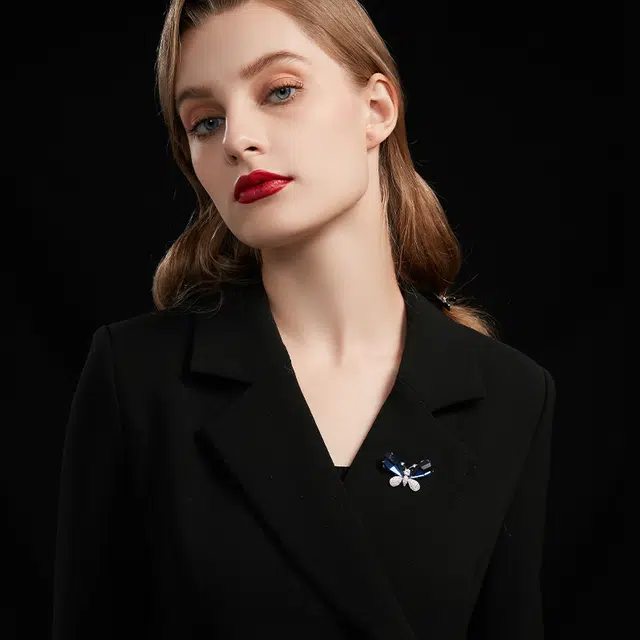 HMZ