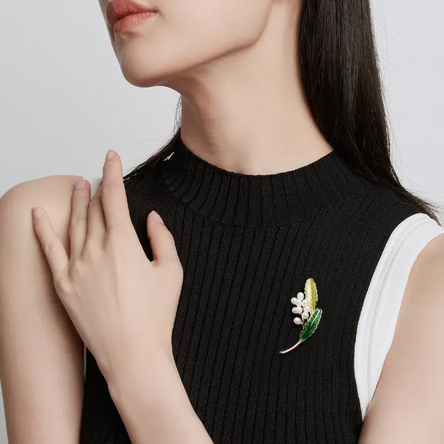 HMZ