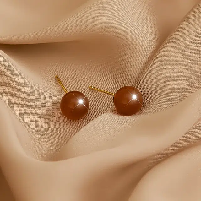 HMZ