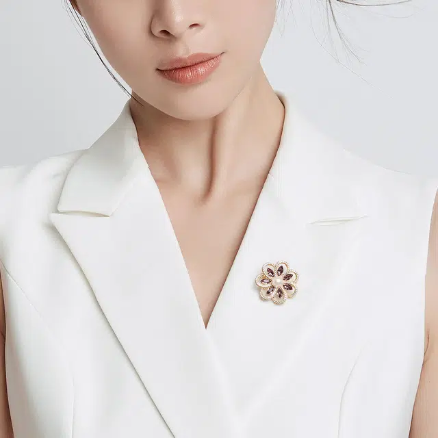 HMZ