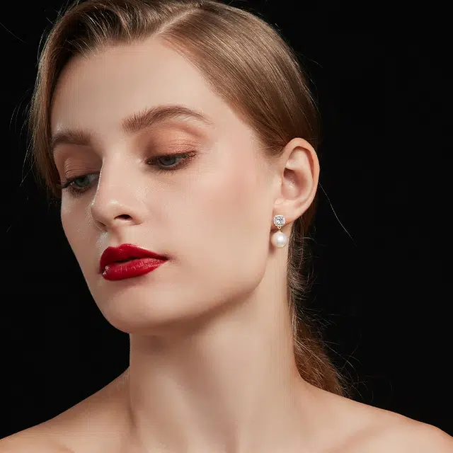 HMZ