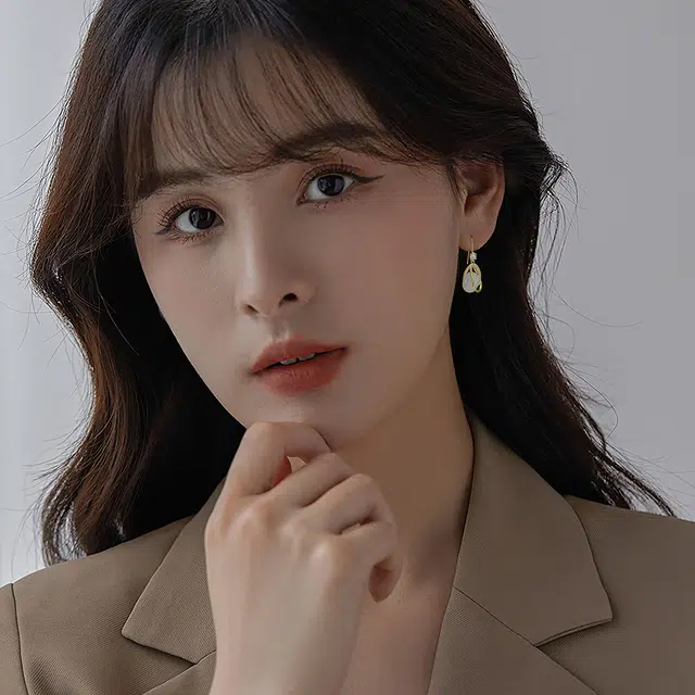 HMZ