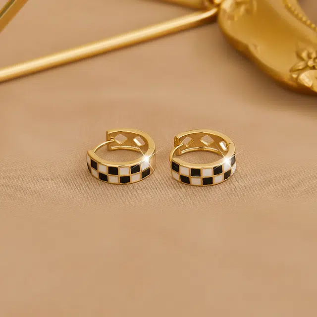 HMZ