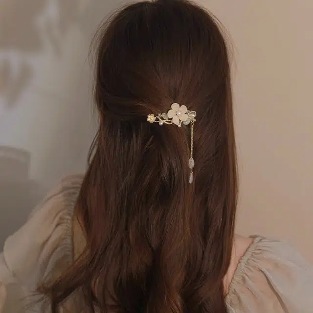 HMZ