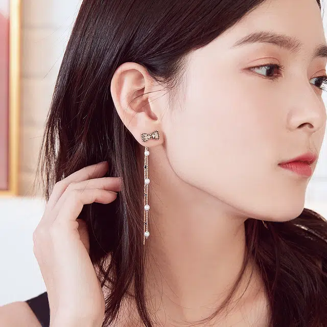 HMZ S925