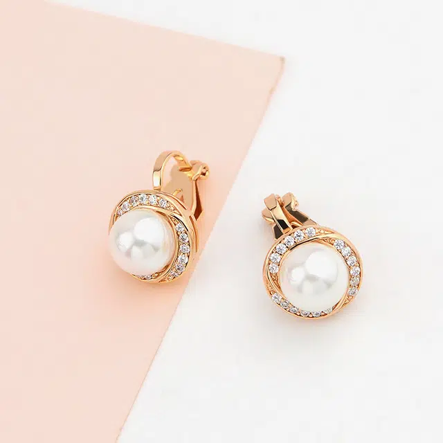 HMZ