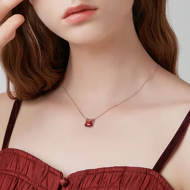 HMZ