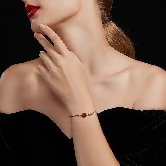 HMZ