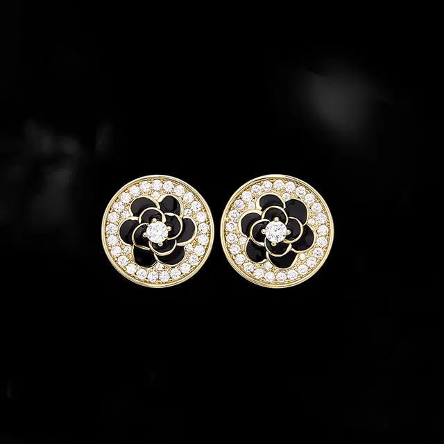 HMZ S925