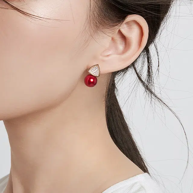 HMZ S925